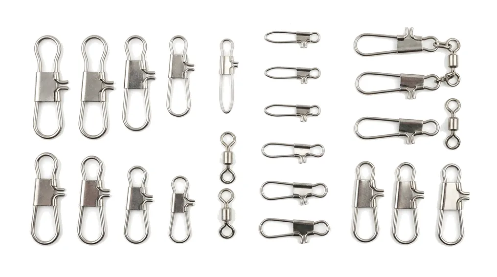 Snap & Karabiner